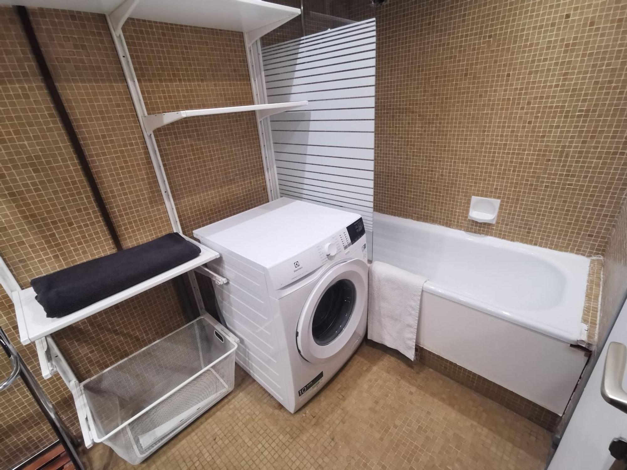Myhome - Studios 60 Et 73 Sefcotel - Simples Mais Propres Tignes Bagian luar foto